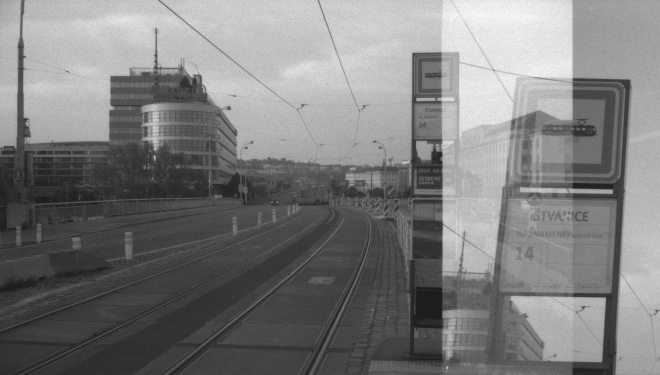 47 KAHN & NEEK, Fuchs2